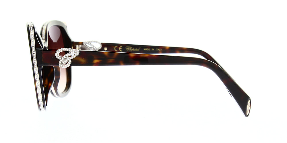 sch316s-0722-56