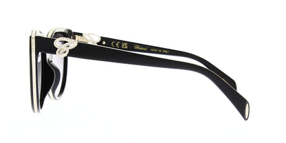 sch317s-0700-55