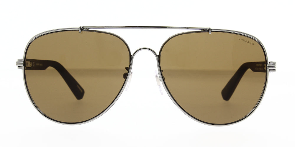 schc89-509p-polarised-62