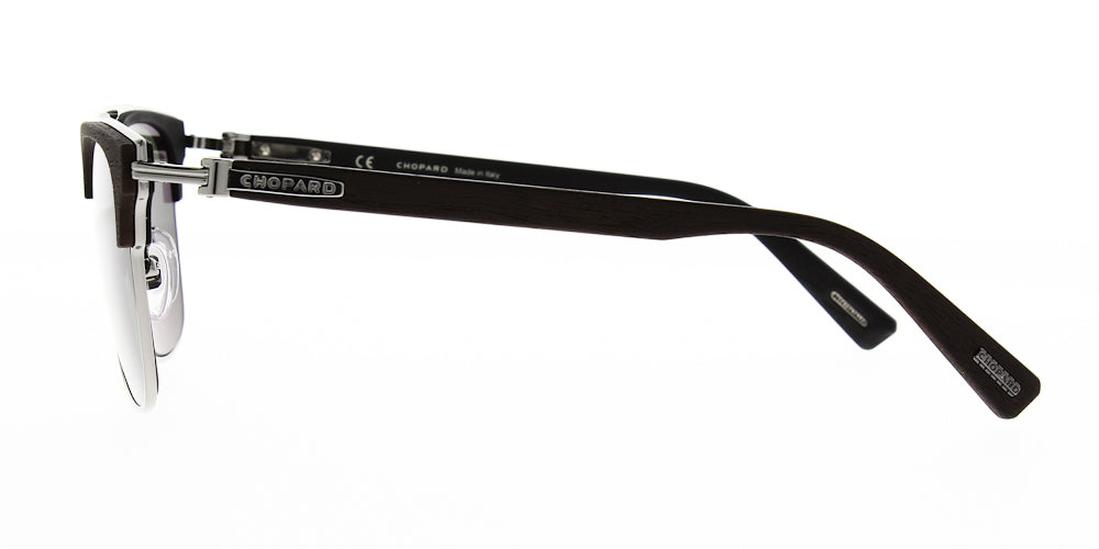 schc90-509p-polarised-56