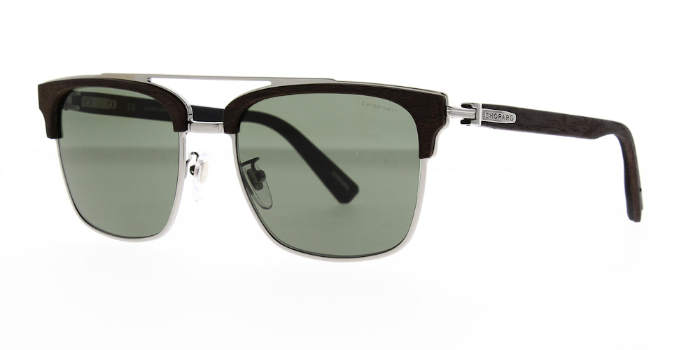 schc90-509p-polarised-56