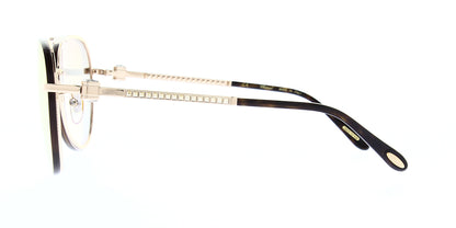 schf10s-08fc-63
