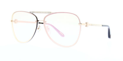 schf10s-08fc-63