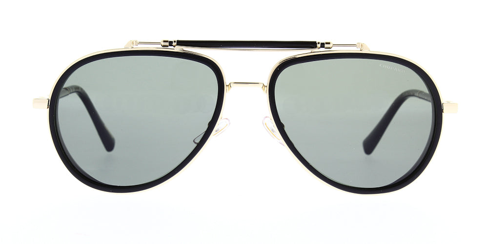 schf24-700p-polarised-59