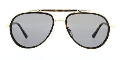 schf24-722p-polarised-59