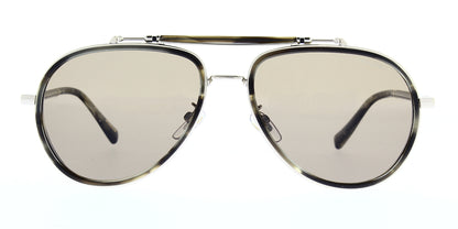 schf24-7hlp-polarised-59