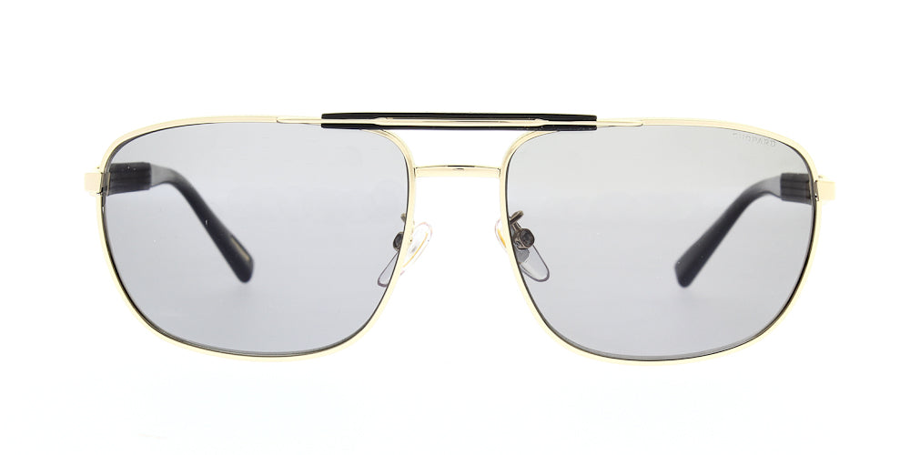 schf8100p-polarised-62