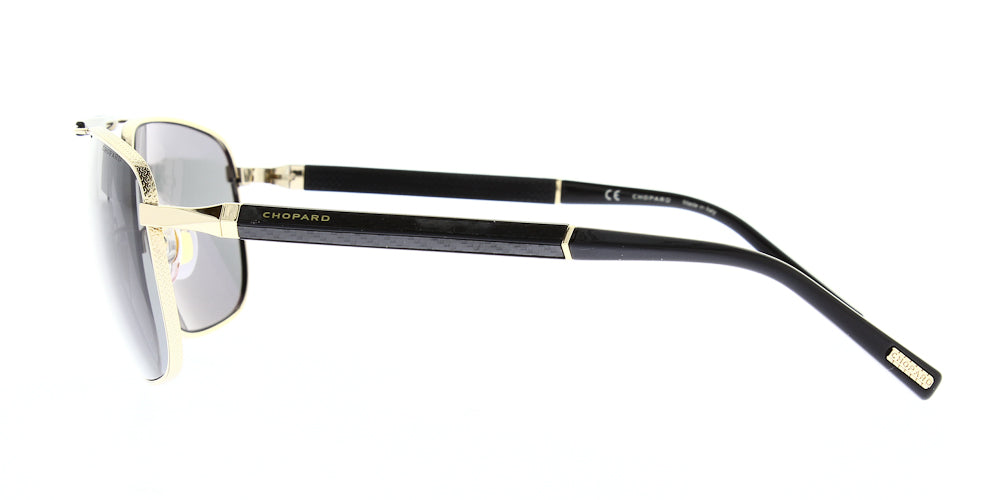 schf8100p-polarised-62