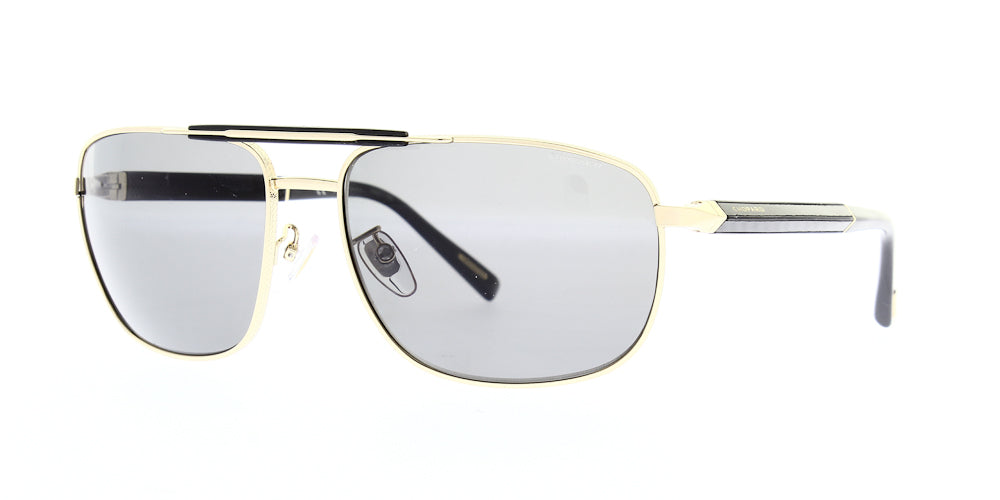 schf8100p-polarised-62