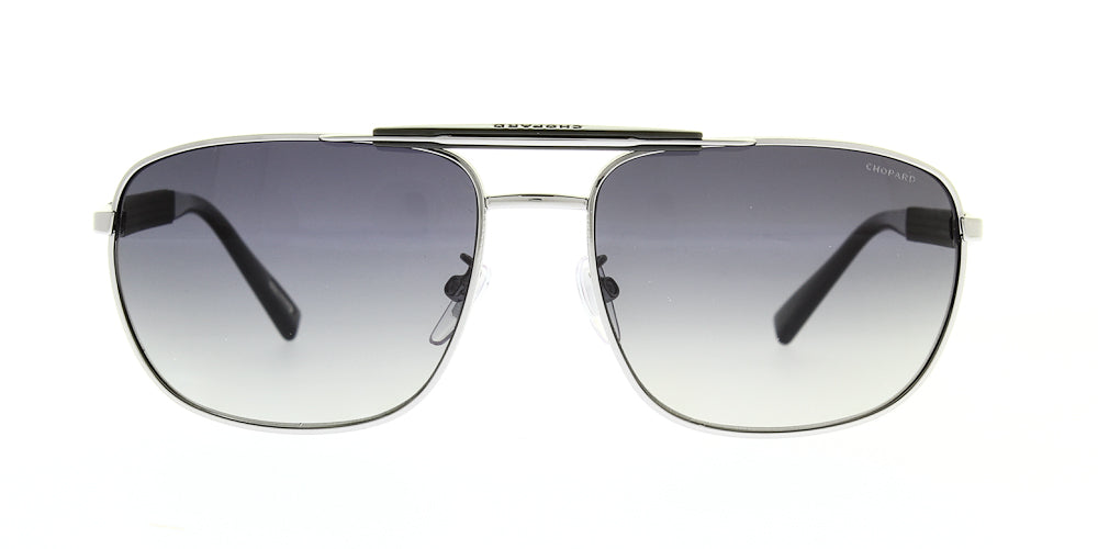 schf81-509p-polarised-62