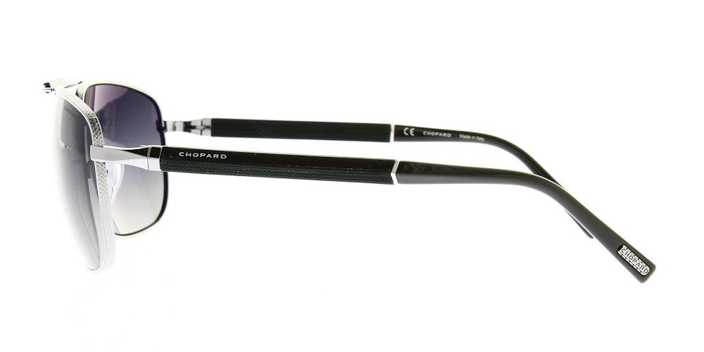 schf81-509p-polarised-62
