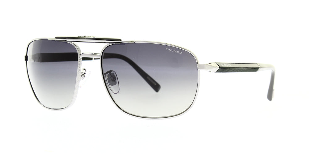 schf81-509p-polarised-62