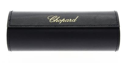 Chopard SCHA62S