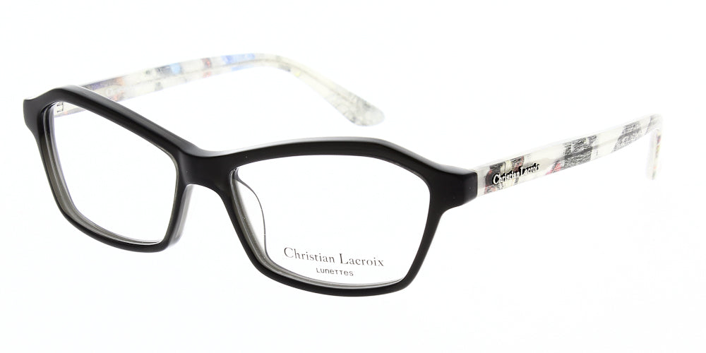 cl1027-985-54