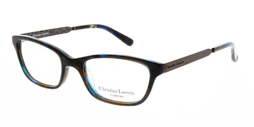 cl103847-51