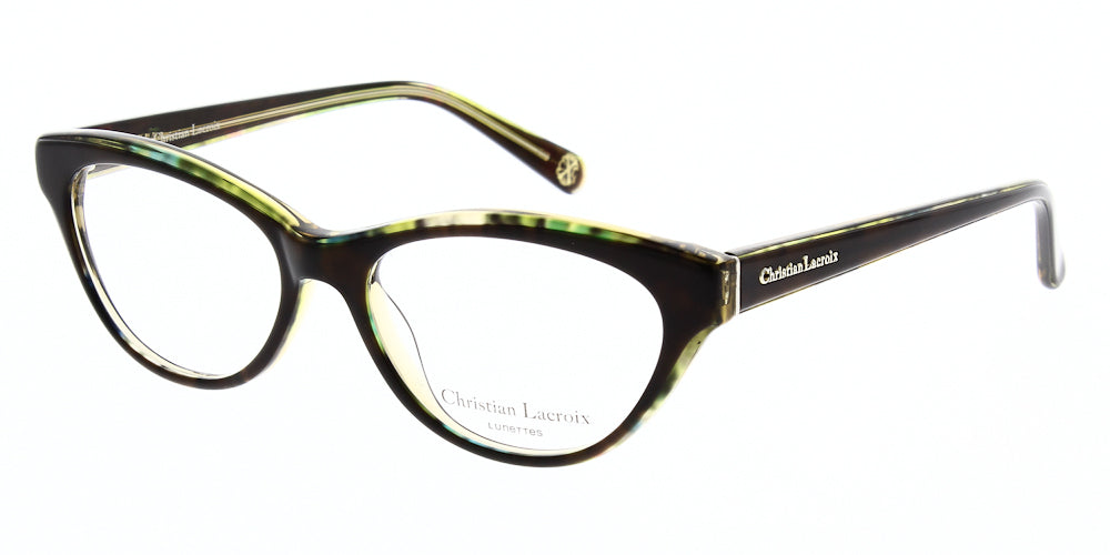 cl105098-53