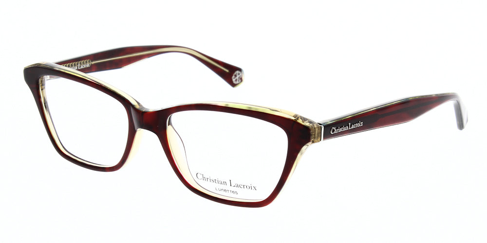 cl105475-53