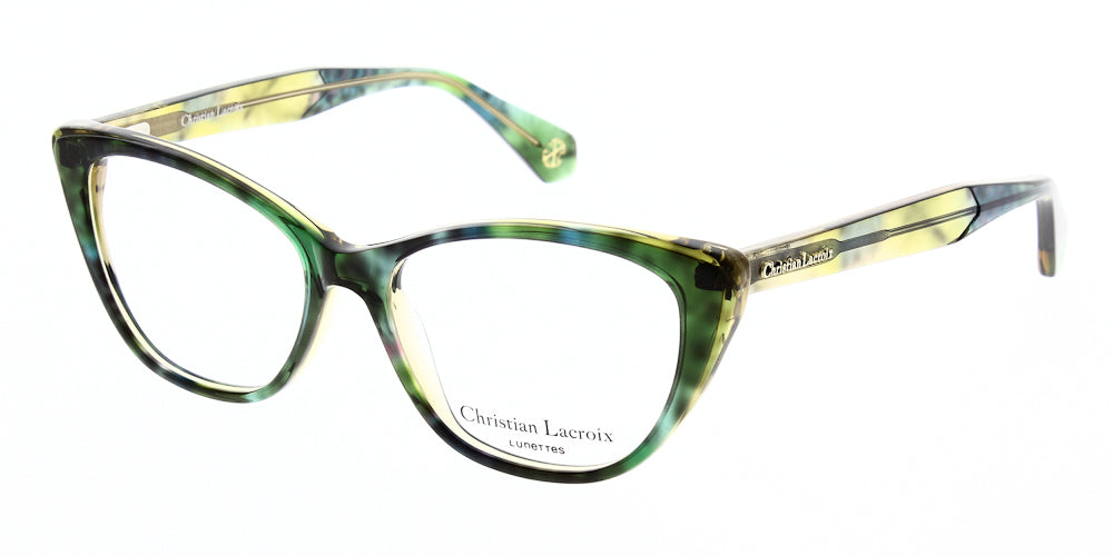 cl1056-597-51