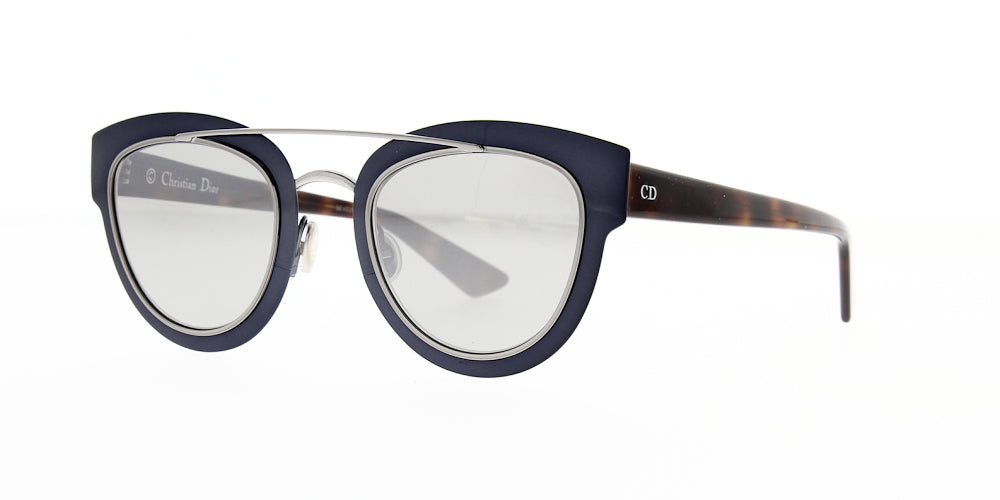 Dior Chromic