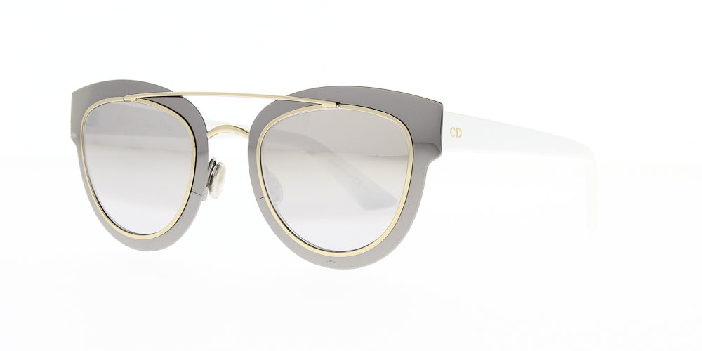 Dior Chromic