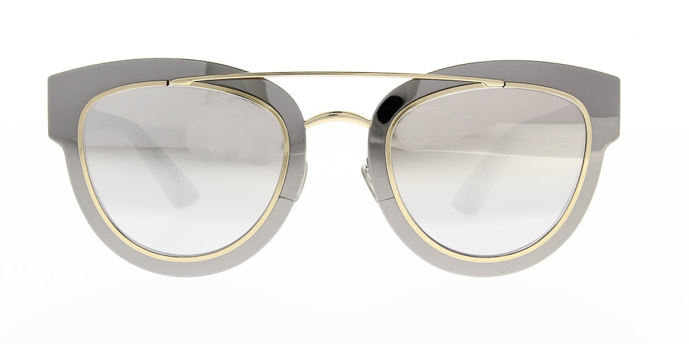 Dior Chromic