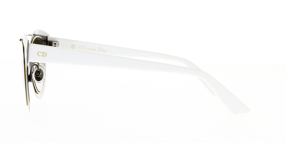 Dior Chromic
