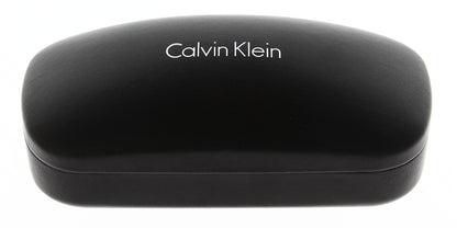 Calvin Klein CK18506S