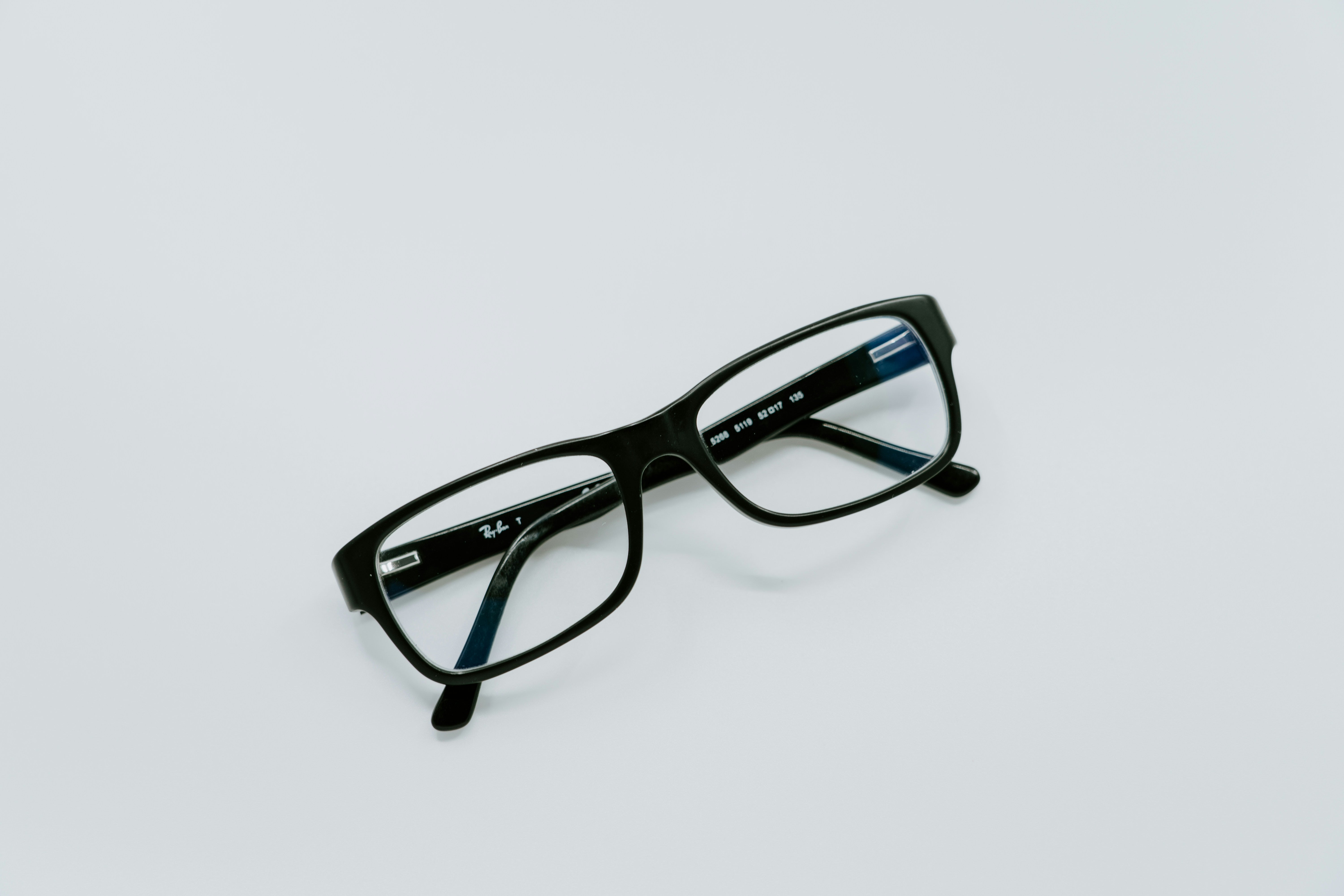 persol po3124v