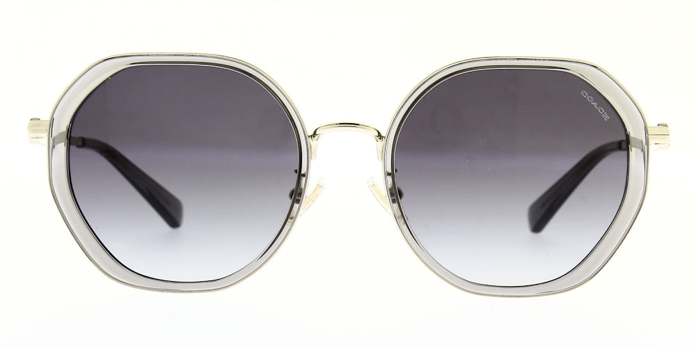 hc7141-90058g-54