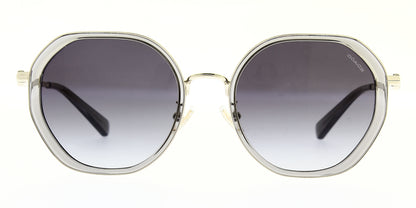 hc7141-90058g-54