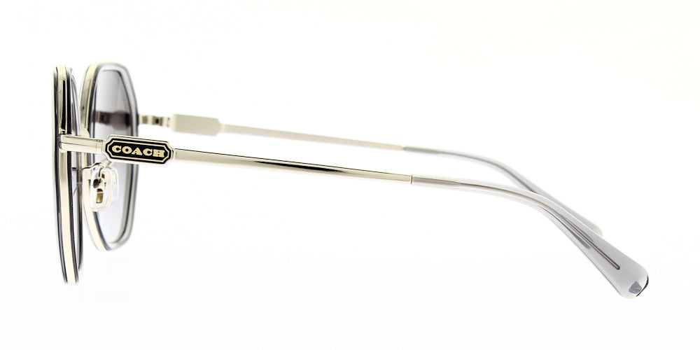 hc7141-90058g-54