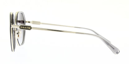 hc7141-90058g-54