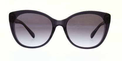 hc8365u-57458g-55