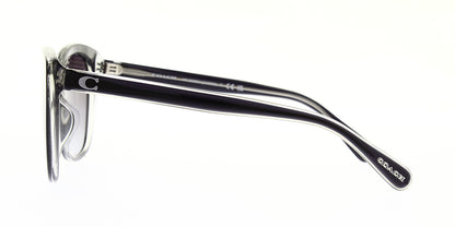 hc8365u-57458g-55