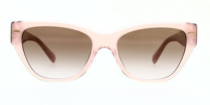hc8370u-574313-54