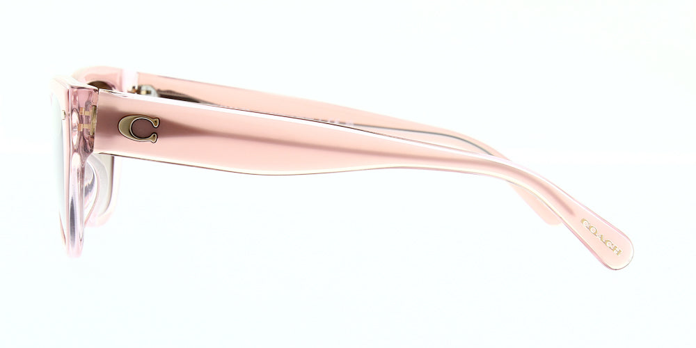 hc8370u-574313-54
