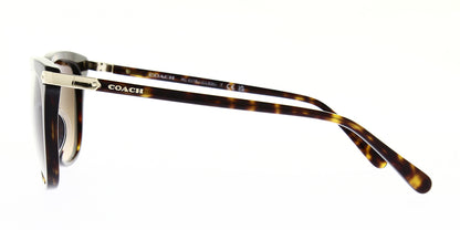 hc8378u-512074-57