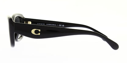 hc8390u-500287-51