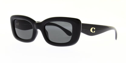 hc8390u-500287-51