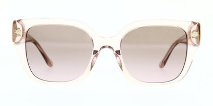 hc8392u-566814-53