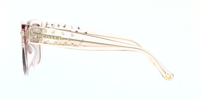 hc8392u-566814-53
