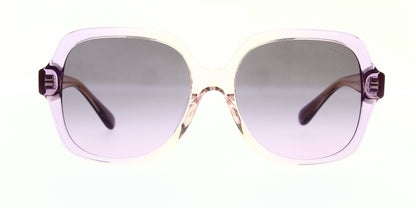hc8395u-581390-54