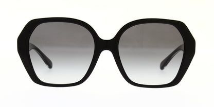 hc8404u-50023c-56