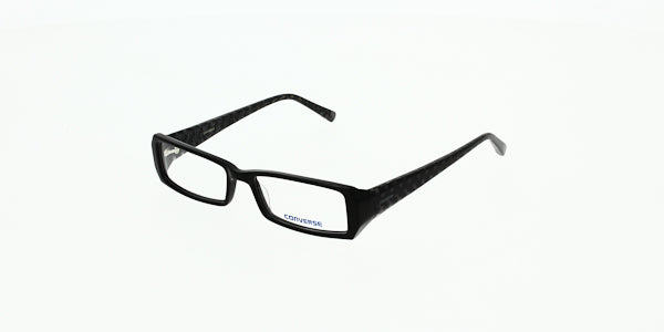 believe-black-52