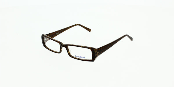 believe-brown-52