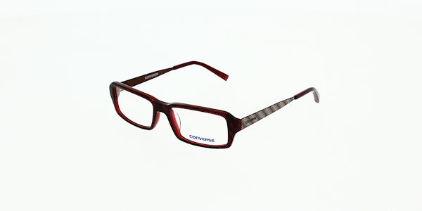 digital-red-stripe-50
