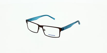 filter-brown-53