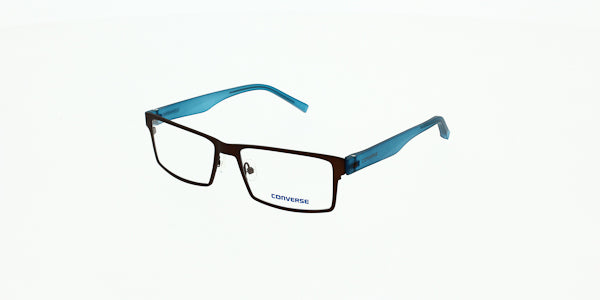 filter-brown-53