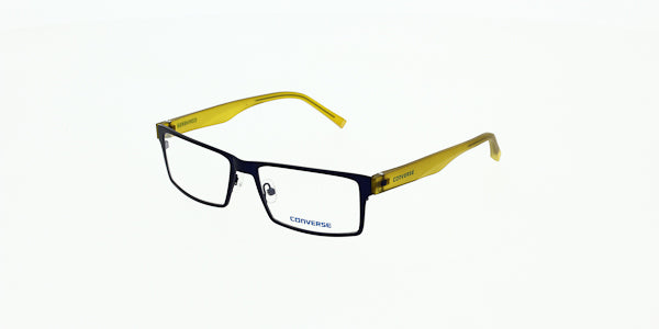 filter-navy-53