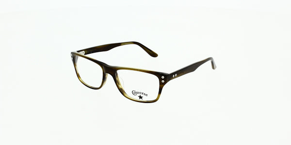 landscape-olivetortoise-52